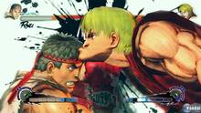 Imagen 194 de Super Street Fighter IV