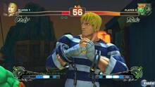 Imagen 247 de Super Street Fighter IV