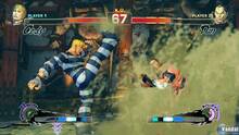 Imagen 243 de Super Street Fighter IV