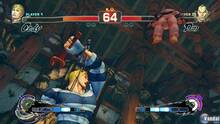 Imagen 241 de Super Street Fighter IV