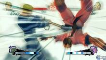 Imagen 240 de Super Street Fighter IV