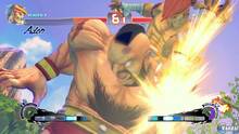 Imagen 232 de Super Street Fighter IV