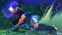 Imagen 230 de Super Street Fighter IV