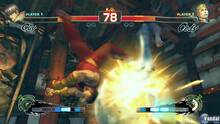 Imagen 255 de Super Street Fighter IV