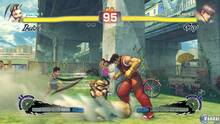 Imagen 265 de Super Street Fighter IV