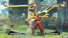 Imagen 264 de Super Street Fighter IV