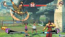 Imagen 277 de Super Street Fighter IV