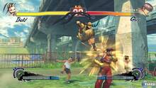 Imagen 258 de Super Street Fighter IV
