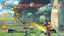 Imagen 276 de Super Street Fighter IV