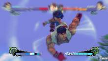 Imagen 220 de Super Street Fighter IV