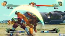 Imagen 212 de Super Street Fighter IV