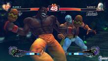 Imagen 209 de Super Street Fighter IV