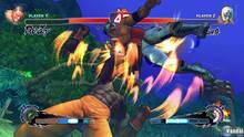 Imagen 207 de Super Street Fighter IV