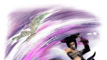 Imagen 204 de Super Street Fighter IV