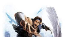 Imagen 203 de Super Street Fighter IV