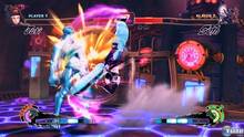 Imagen 226 de Super Street Fighter IV