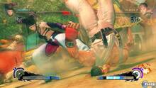 Imagen 222 de Super Street Fighter IV