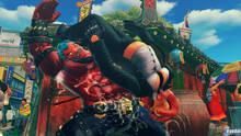 Imagen 349 de Super Street Fighter IV