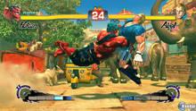 Imagen 364 de Super Street Fighter IV