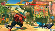 Imagen 370 de Super Street Fighter IV