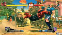 Imagen 372 de Super Street Fighter IV