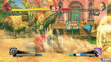 Imagen 373 de Super Street Fighter IV