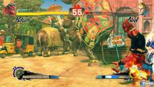 Imagen 374 de Super Street Fighter IV