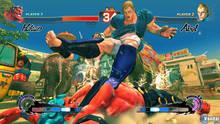Imagen 379 de Super Street Fighter IV