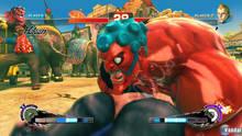 Imagen 380 de Super Street Fighter IV