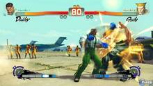 Imagen 299 de Super Street Fighter IV