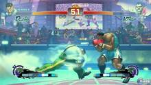 Imagen 298 de Super Street Fighter IV