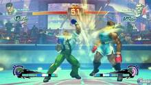 Imagen 297 de Super Street Fighter IV