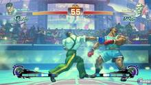 Imagen 296 de Super Street Fighter IV