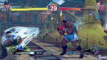 Imagen 295 de Super Street Fighter IV