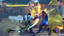Imagen 294 de Super Street Fighter IV