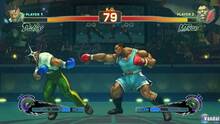 Imagen 292 de Super Street Fighter IV
