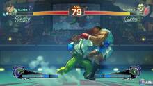 Imagen 291 de Super Street Fighter IV