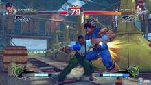 Imagen 308 de Super Street Fighter IV