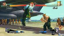 Imagen 290 de Super Street Fighter IV
