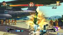 Imagen 289 de Super Street Fighter IV