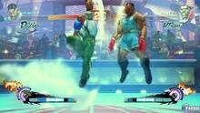 Imagen 288 de Super Street Fighter IV