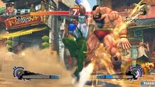 Imagen 286 de Super Street Fighter IV