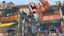 Imagen 285 de Super Street Fighter IV