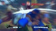 Imagen 307 de Super Street Fighter IV