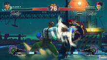 Imagen 305 de Super Street Fighter IV