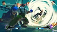 Imagen 304 de Super Street Fighter IV