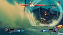 Imagen 303 de Super Street Fighter IV