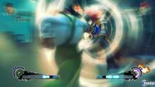 Imagen 302 de Super Street Fighter IV