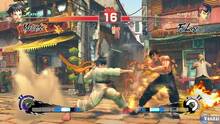 Imagen 322 de Super Street Fighter IV