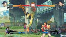 Imagen 319 de Super Street Fighter IV
